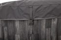 Dmuchane SPA 4 osobowe 180 cm x 66 cm Bestway 60005 Bestway