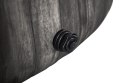 Dmuchane SPA 4 osobowe 180 cm x 66 cm Bestway 60005 Bestway