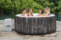Dmuchane SPA 4 osobowe 180 cm x 66 cm Bestway 60005 Bestway