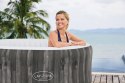 Dmuchane SPA 4 osobowe 180 cm x 66 cm Bestway 60005 Bestway
