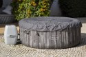 Dmuchane SPA 4 osobowe 180 cm x 66 cm Bestway 60005 Bestway