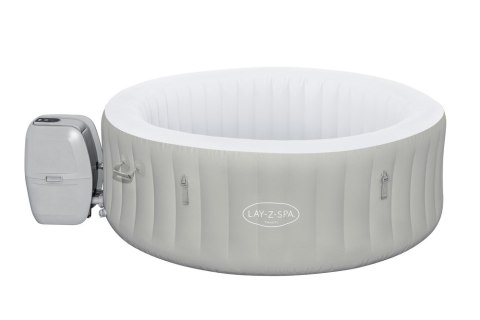 Dmuchane SPA 4 osobowe 180 cm x 66 cm Bestway 60007 Bestway Dmuchane SPA 4 osobowe 180 cm x 66 cm Bestway 60007 Bestway