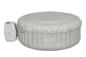 Dmuchane SPA 4 osobowe 180 cm x 66 cm Bestway 60007 Bestway