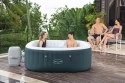 Dmuchane SPA 6 osobowe 180 x 180 x 66 cm Bestway 60015 Bestway