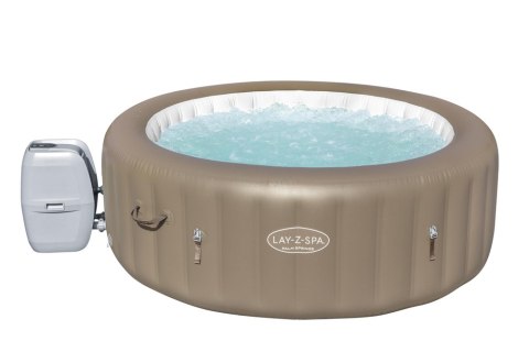 Dmuchane SPA 6 osobowe 196 x 71 cm Bestway 60017 Bestway Dmuchane SPA 6 osobowe 196 x 71 cm Bestway 60017 Bestway