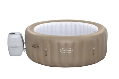 Dmuchane SPA 6 osobowe 196 x 71 cm Bestway 60017 Bestway Dmuchane SPA 6 osobowe 196 x 71 cm Bestway 60017 Bestway