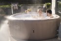 Dmuchane SPA 6 osobowe 196 x 71 cm Bestway 60017 Bestway