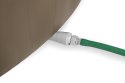 Dmuchane SPA 6 osobowe 196 x 71 cm Bestway 60017 Bestway