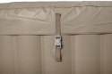Dmuchane SPA 6 osobowe 196 x 71 cm Bestway 60017 Bestway