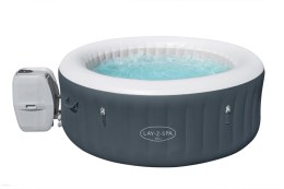 Dmuchane SPA Basen 4 osobowe 180 cm x 66 cm Bestway 60009 Bestway