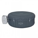 Dmuchane SPA Basen 4 osobowe 180 cm x 66 cm Bestway 60009 Bestway