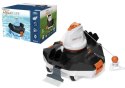Odkurzacz Basenowy AquaRover Bestway 58622 Bestway