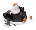Odkurzacz Basenowy AquaRover Bestway 58622 Bestway