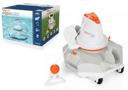 Odkurzacz Basenowy Aquaglide Bestway 58620 Bestway
