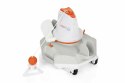 Odkurzacz Basenowy Aquaglide Bestway 58620 Bestway