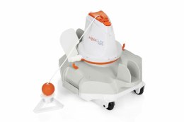 Odkurzacz Basenowy Aquaglide Bestway 58620 Bestway