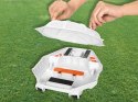 Odkurzacz Basenowy Aquaglide Bestway 58620 Bestway
