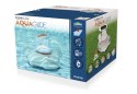 Odkurzacz Basenowy Aquaglide Bestway 58620 Bestway