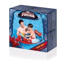 Dmuchana Łódka Spider-Man 112cm x 71cm Bestway 98009 Bestway