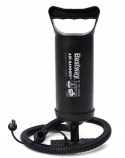 Pompka Ręczna 30cm Bestway 62002 Bestway