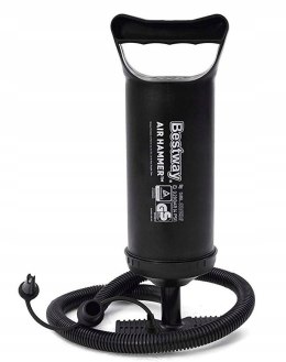 Pompka Ręczna 30cm Bestway 62002 Bestway