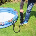 Pompka Ręczna 30cm Bestway 62002 Bestway