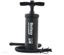 Pompka Ręczna Tłokowa 37cm Bestway 62086 Bestway