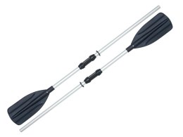 Wiosła Aluminiowe 145cm Bestway 62064 Bestway