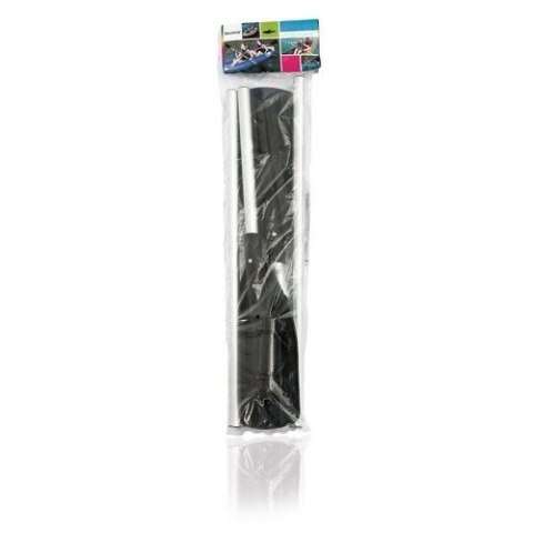 Wiosła Aluminiowe 145cm Bestway 62064 Bestway Wiosła Aluminiowe 145cm Bestway 62064 Bestway