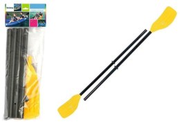 Wiosła Do Pontonu Składane 124cm Bestway 62015 Bestway