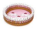 Basen Dmuchany Dla Dzieci Pączek 160 cm x 38 cm Bestway 51144 Bestway