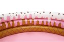 Basen Dmuchany Dla Dzieci Pączek 160 cm x 38 cm Bestway 51144 Bestway