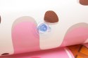 Basen Dmuchany Dla Dzieci Pączek 160 cm x 38 cm Bestway 51144 Bestway