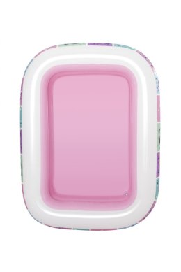 Basen Dmuchany Księżniczki Disney 200 x 146 x 48 cm Bestway 91056 Bestway