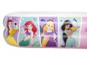 Basen Dmuchany Księżniczki Disney 200 x 146 x 48 cm Bestway 91056 Bestway