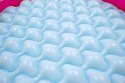 Basen Dmuchany Tęcza 102 cm x 25 cm Bestway 51104 Bestway
