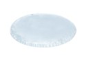 Basen Dmuchany Z Poduszką Wodną 120 x 117 x 46 cm Bestway 52378 Bestway