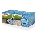 Basen Ogrodowy Dla Dzieci 122 cm x 25 cm Bestway 55028 Bestway