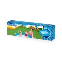 Basen Ogrodowy Stelażowy Dla Dzieci 122 cm x 122 cm Bestway 56217 Bestway