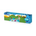 Basen Ogrodowy Stelażowy Dla Dzieci 152 cm x 38 cm Bestway 56283 Bestway