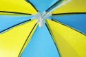 Basen Ogrodowy Stelażowy Dla Dzieci 244 cm x 51 cm Bestway 56432 Bestway