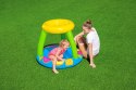 Brodzik Dla Dzieci Z Daszkiem 94 x 89 x 79 cm Bestway 52331 Bestway