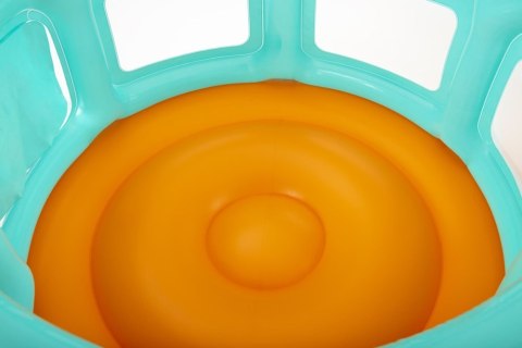 Dmuchana Trampolina Dla Dzieci 152 x 117 cm Bestway 52344 Bestway Dmuchana Trampolina Dla Dzieci 152 x 117 cm Bestway 52344 Bestway