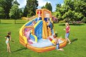 Dmuchana Zjeżdżalnia Wodna 365 x 320 x 270 cm Bestway 53301 Bestway
