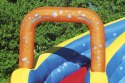 Dmuchana Zjeżdżalnia Wodna 365 x 320 x 270 cm Bestway 53301 Bestway