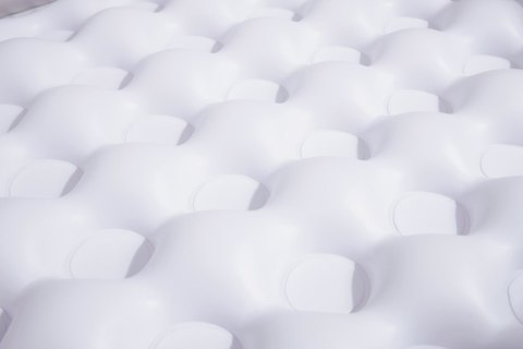 Dmuchany Brodzik Basen 86 x 86 x 25 cm Bestway 51116 Bestway Dmuchany Brodzik Basen 86 x 86 x 25 cm Bestway 51116 Bestway