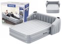 Dmuchany Materac Łóżko 233 x 196 x 80 cm Bestway 67620 Bestway
