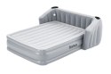 Dmuchany Materac Łóżko 233 x 196 x 80 cm Bestway 67620 Bestway