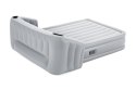 Dmuchany Materac Łóżko 233 x 196 x 80 cm Bestway 67620 Bestway