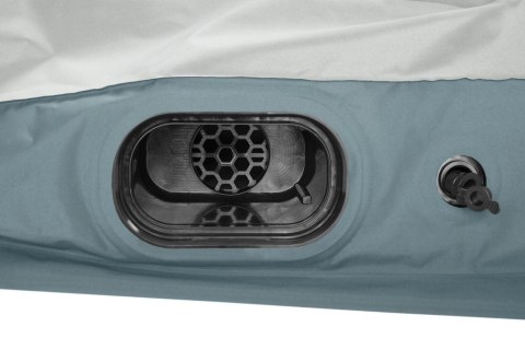 Dmuchany Materac, Pompka 203 x 152 cm Bestway 69078 Bestway
